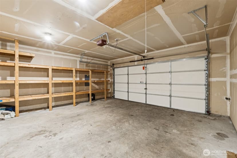 Property photo for 1724 147th Place SW, Lynnwood photo 17