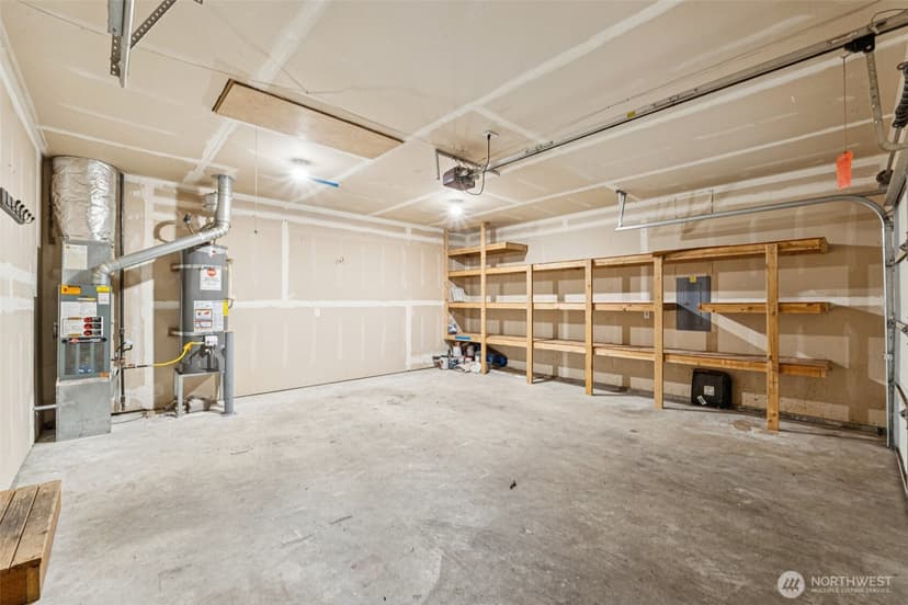 Property photo for 1724 147th Place SW, Lynnwood photo 16