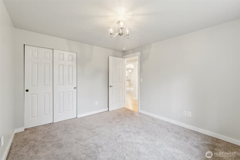 Property photo for 1724 147th Place SW, Lynnwood photo 10