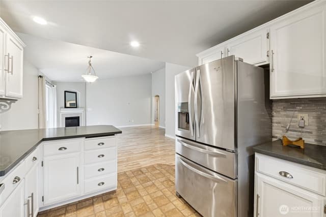 Property photo for 1724 147th Place SW, Lynnwood photo 4