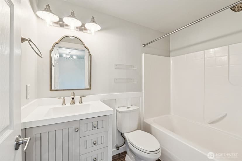Property photo for 1724 147th Place SW, Lynnwood photo 14