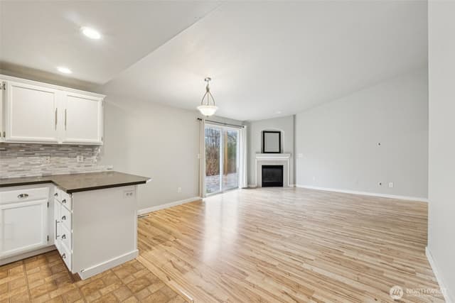 Property photo for 1724 147th Place SW, Lynnwood photo 2