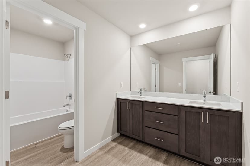 Property photo for 4010 98th Avenue Ct E #17, Edgewood photo 19