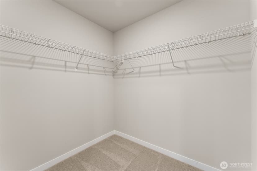 Property photo for 4010 98th Avenue Ct E #17, Edgewood photo 13
