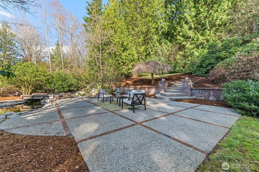 Property photo for 6424 286th Place NE, Carnation photo 33