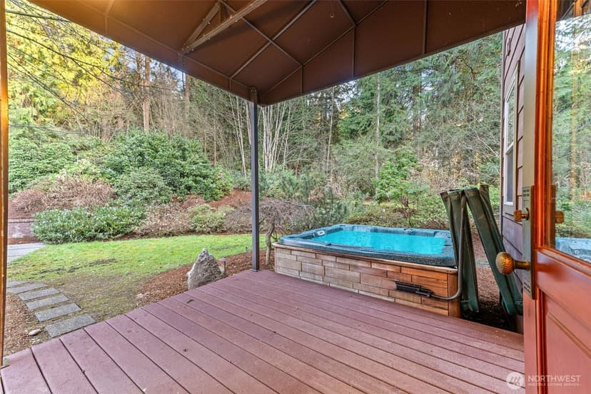 Property photo for 6424 286th Place NE, Carnation photo 32