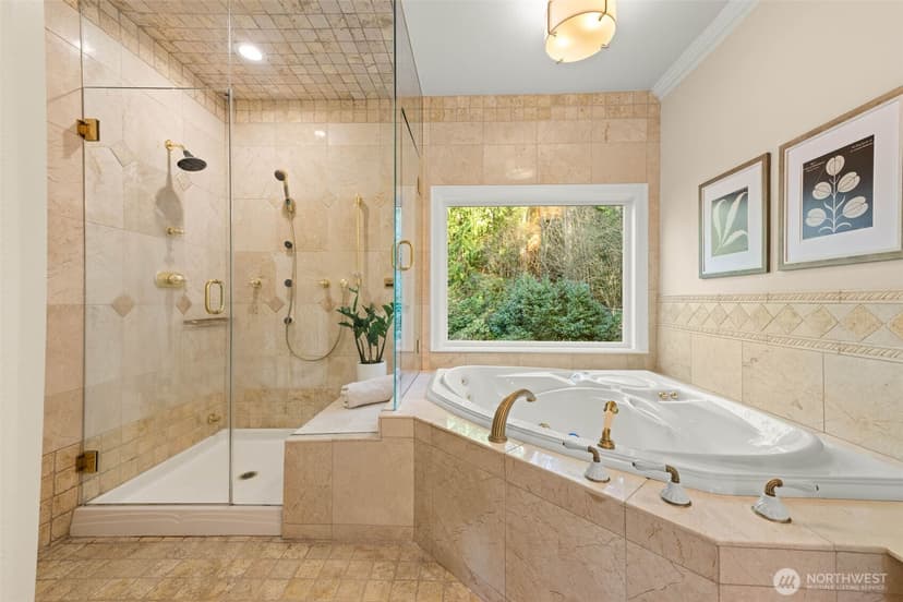 Property photo for 6424 286th Place NE, Carnation photo 25