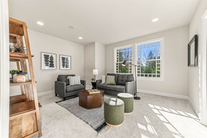 Property photo for 6424 286th Place NE, Carnation photo 27