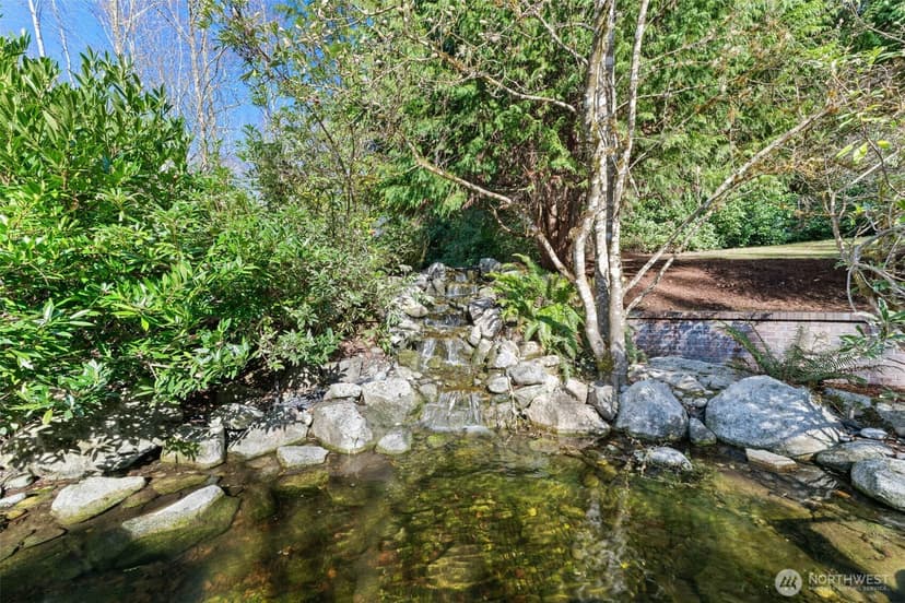 Property photo for 6424 286th Place NE, Carnation photo 35