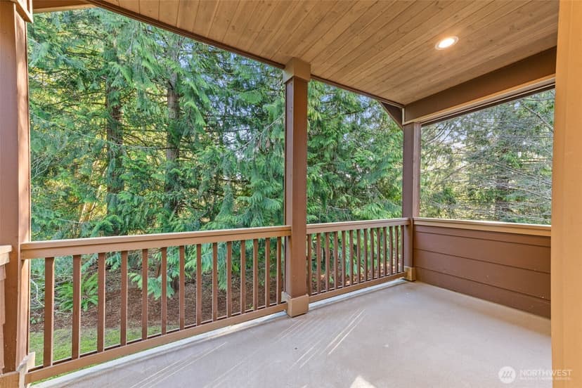 Property photo for 6424 286th Place NE, Carnation photo 21
