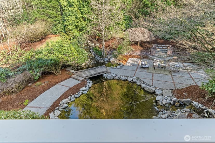 Property photo for 6424 286th Place NE, Carnation photo 34