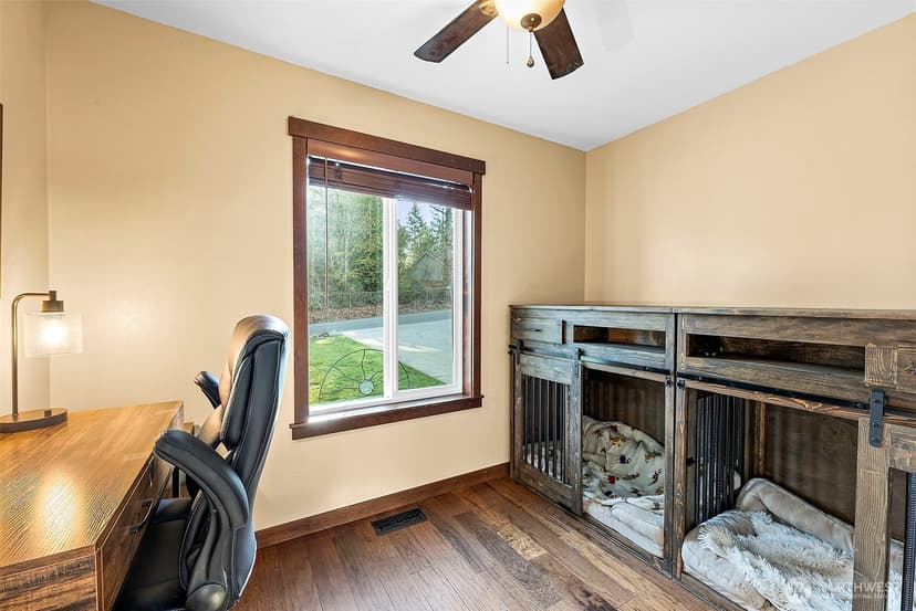 Property photo for 1312 203rd Avenue E, Lake Tapps photo 7
