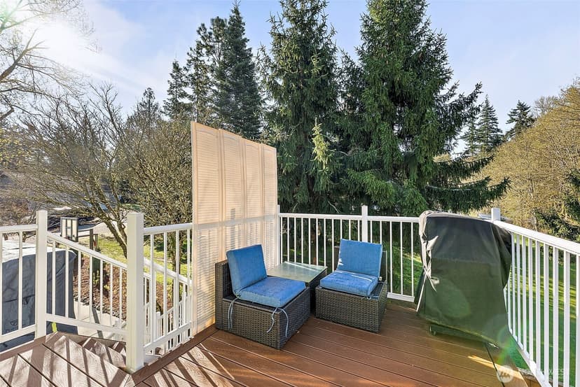 Property photo for 1312 203rd Avenue E, Lake Tapps photo 26