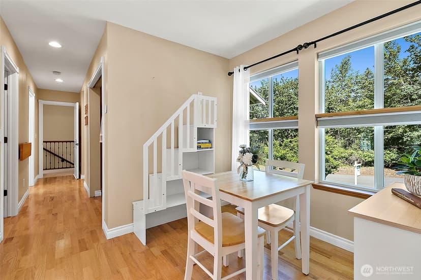 Property photo for 1312 203rd Avenue E, Lake Tapps photo 32