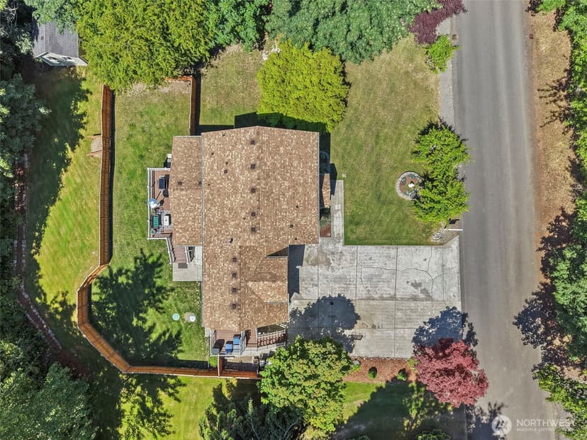 Property photo for 1312 203rd Avenue E, Lake Tapps photo 39