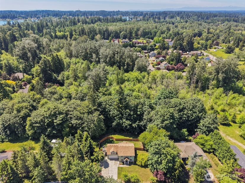 Property photo for 1312 203rd Avenue E, Lake Tapps photo 40