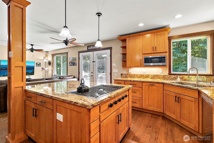 Property photo for 1312 203rd Avenue E, Lake Tapps photo 12