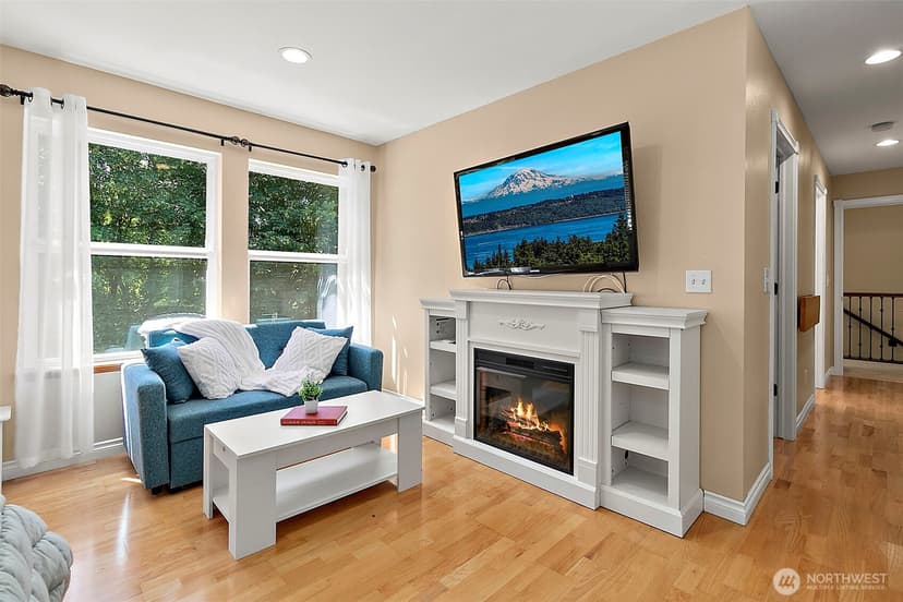 Property photo for 1312 203rd Avenue E, Lake Tapps photo 31