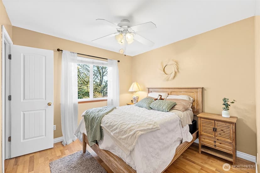 Property photo for 1312 203rd Avenue E, Lake Tapps photo 19