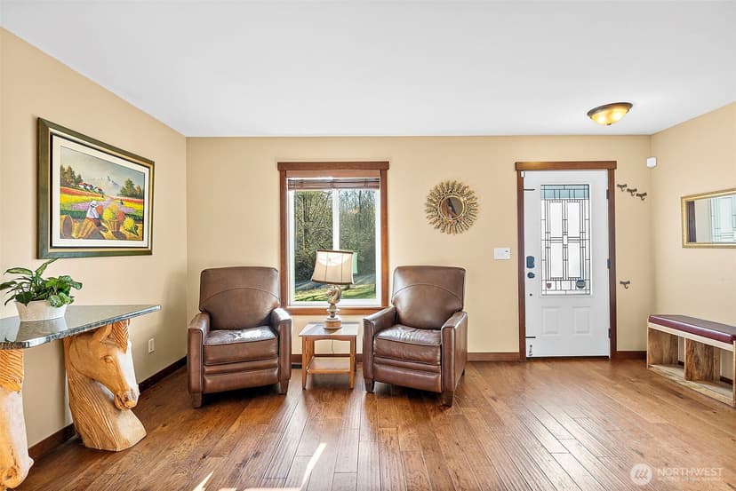Property photo for 1312 203rd Avenue E, Lake Tapps photo 5