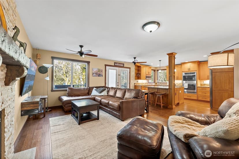 Property photo for 1312 203rd Avenue E, Lake Tapps photo 18