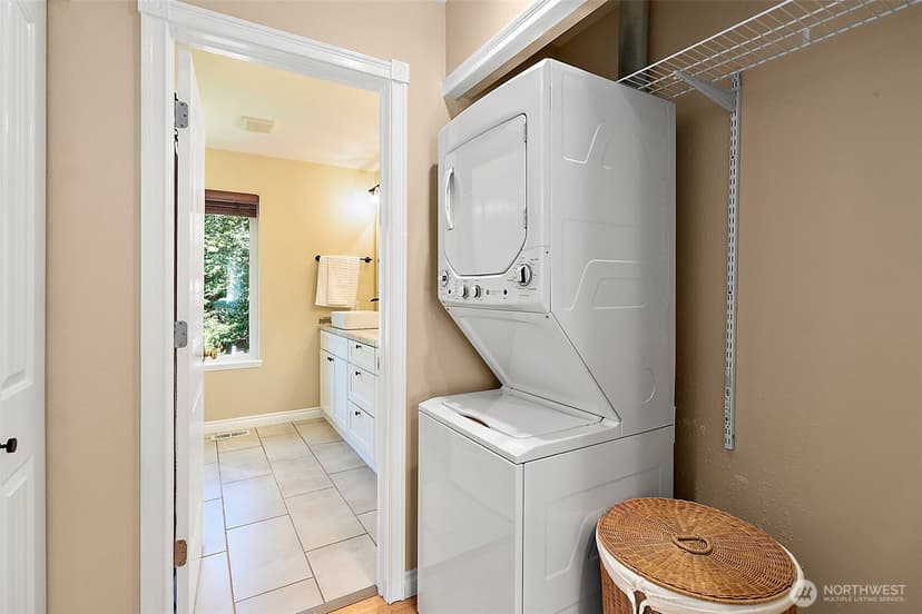 Property photo for 1312 203rd Avenue E, Lake Tapps photo 29