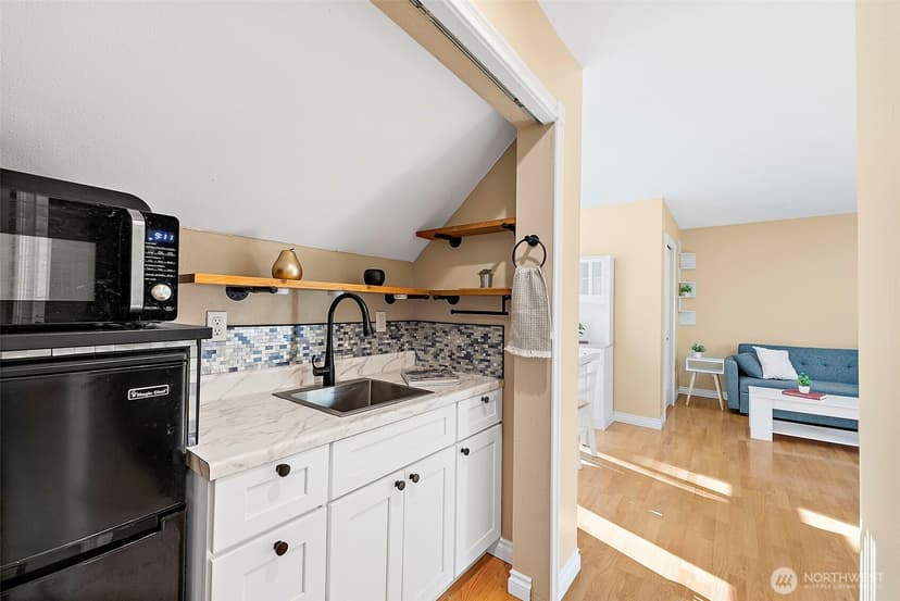 Property photo for 1312 203rd Avenue E, Lake Tapps photo 30