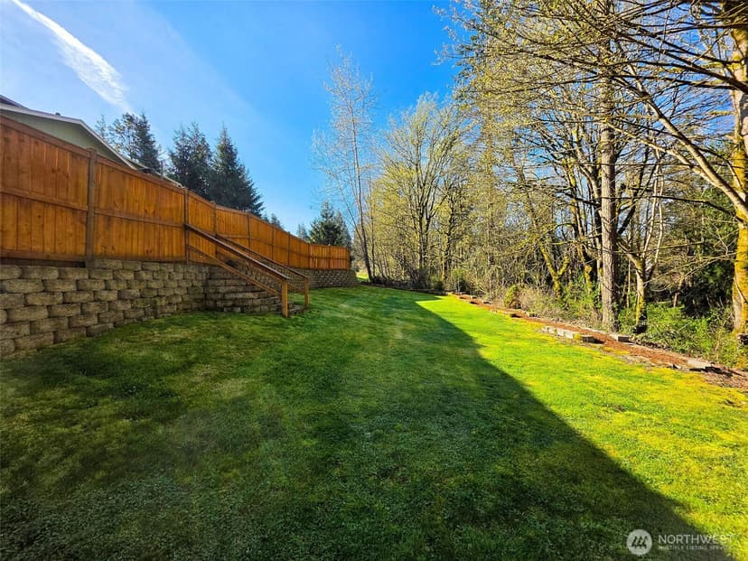 Property photo for 1312 203rd Avenue E, Lake Tapps photo 38