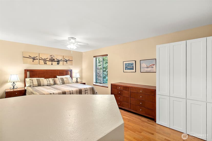 Property photo for 1312 203rd Avenue E, Lake Tapps photo 22