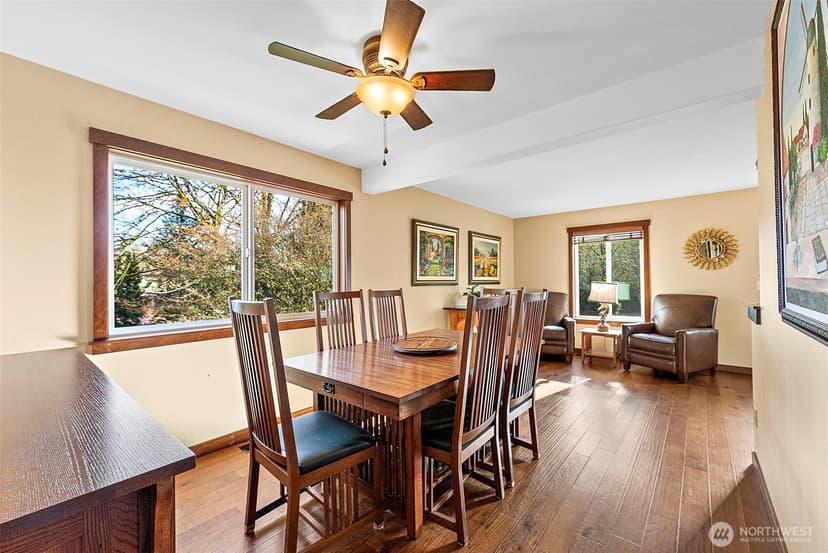Property photo for 1312 203rd Avenue E, Lake Tapps photo 6