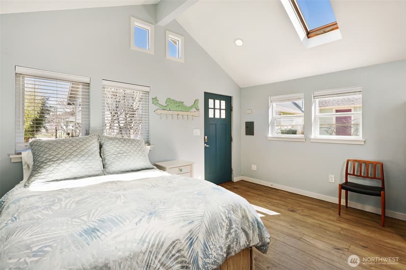 Property photo for 8333 27th Avenue NW, Seattle photo 19
