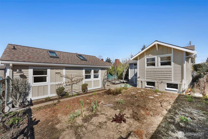 Property photo for 8333 27th Avenue NW, Seattle photo 26