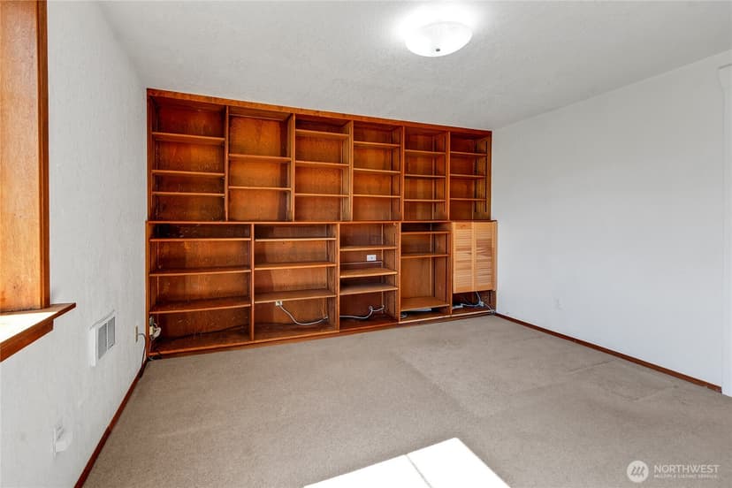 Property photo for 864 S Fife Street, Tacoma photo 26