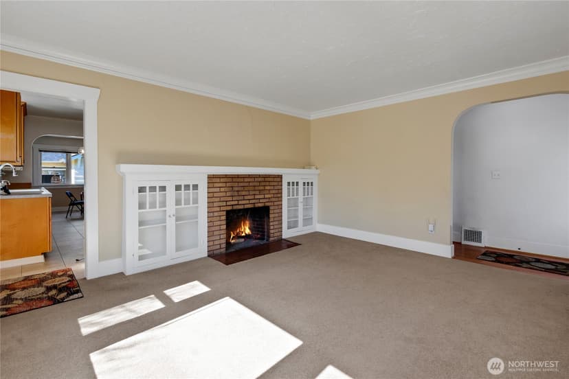 Property photo for 864 S Fife Street, Tacoma photo 7