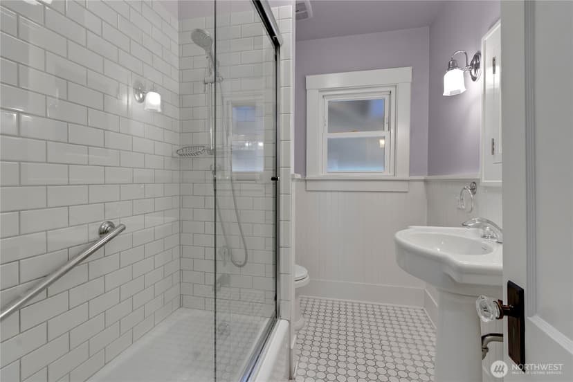Property photo for 864 S Fife Street, Tacoma photo 24