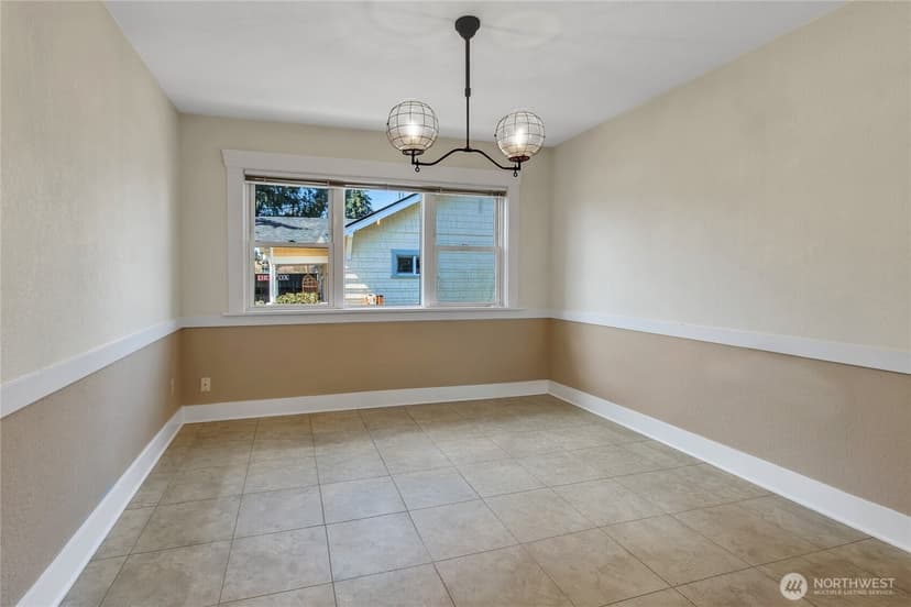 Property photo for 864 S Fife Street, Tacoma photo 13