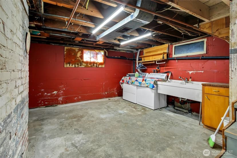 Property photo for 864 S Fife Street, Tacoma photo 31