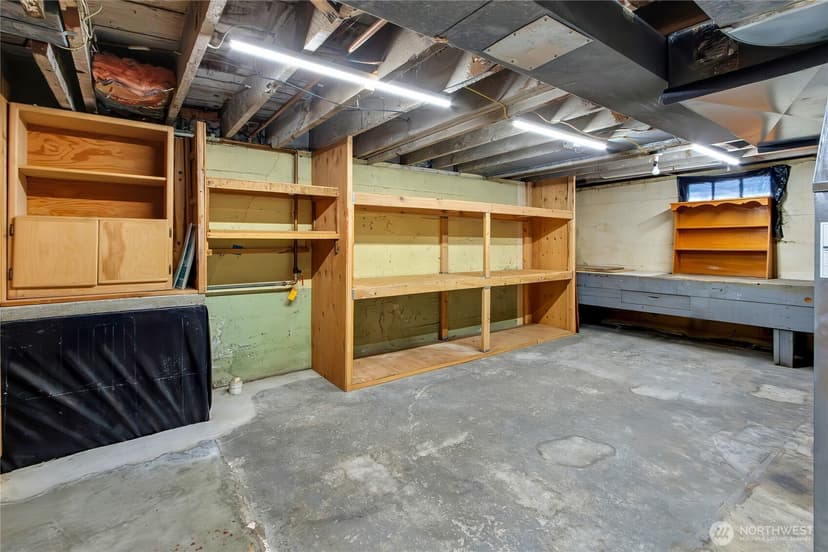Property photo for 864 S Fife Street, Tacoma photo 29