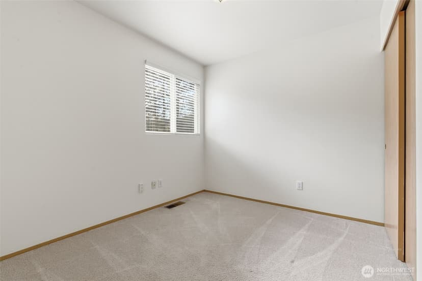 Property photo for 5157 NW Mystic Court, Silverdale photo 31