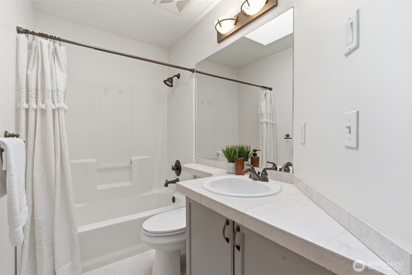 Property photo for 5157 NW Mystic Court, Silverdale photo 32
