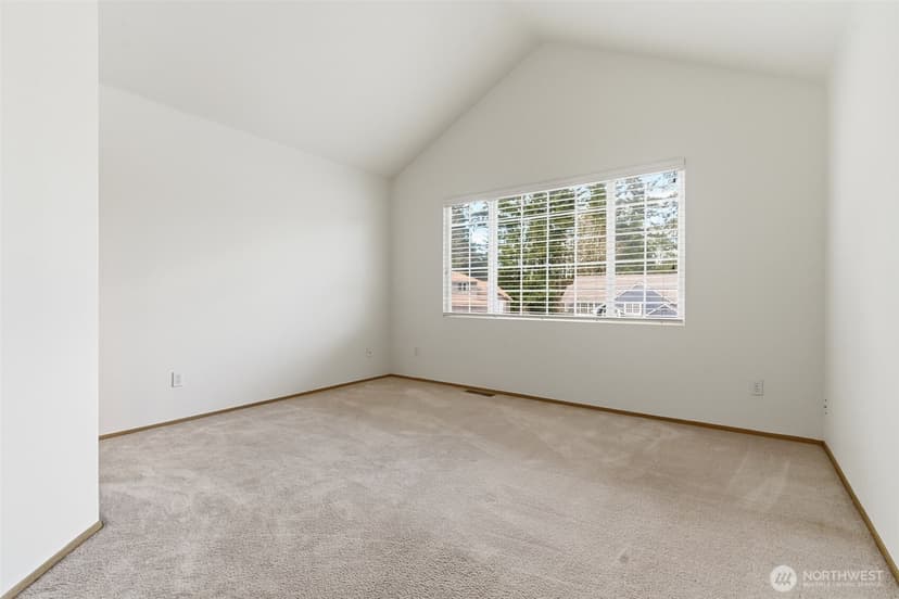 Property photo for 5157 NW Mystic Court, Silverdale photo 22