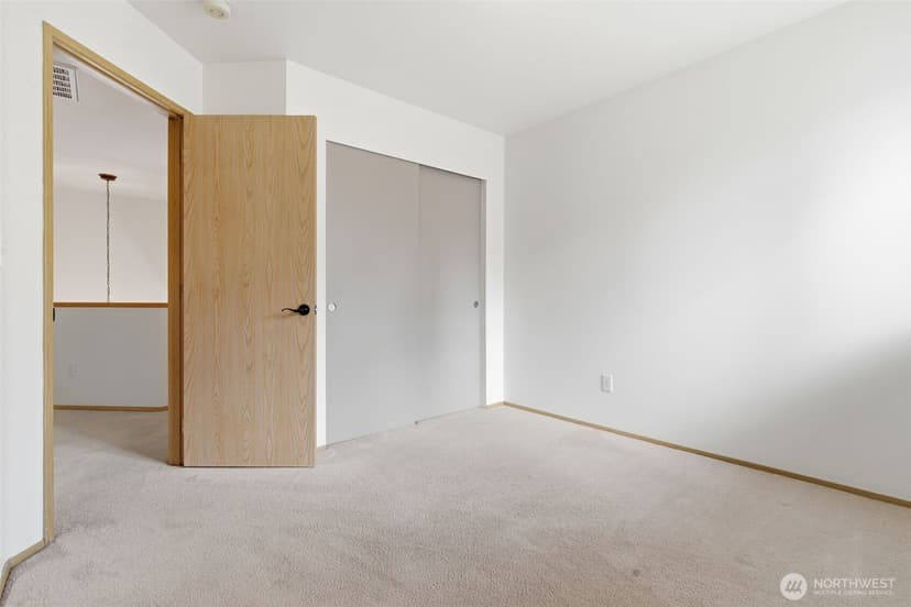 Property photo for 5157 NW Mystic Court, Silverdale photo 30