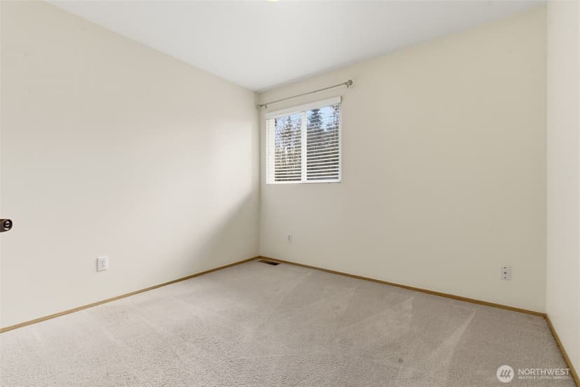 Property photo for 5157 NW Mystic Court, Silverdale photo 29