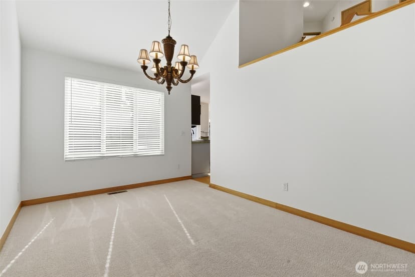 Property photo for 5157 NW Mystic Court, Silverdale photo 10
