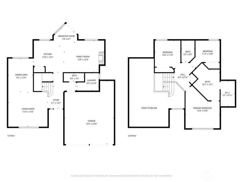Property photo for 5157 NW Mystic Court, Silverdale photo 35