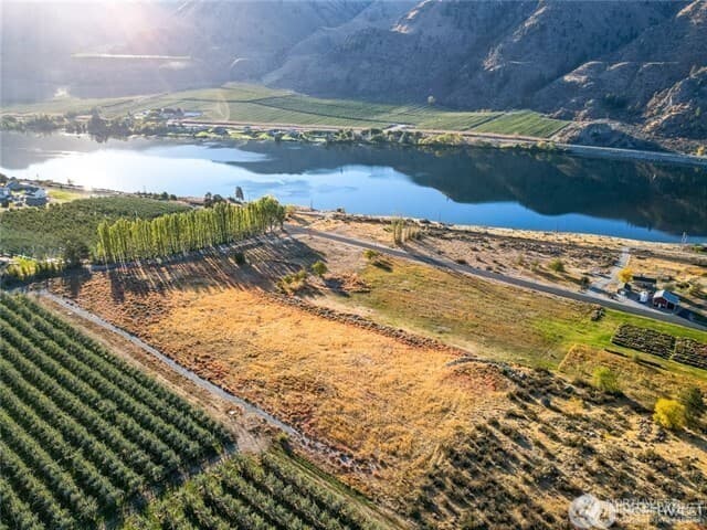 Property photo for 0 Lot F Stayman Flats, Chelan photo 2
