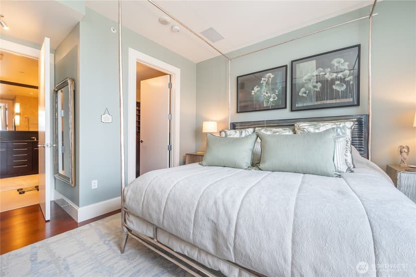 Property photo for 1521 2nd Avenue #1602, Seattle photo 19