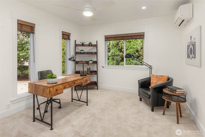 Property photo for 20 Cascade Key, Bellevue photo 23