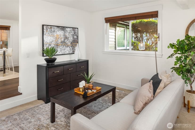 Property photo for 20 Cascade Key, Bellevue photo 12