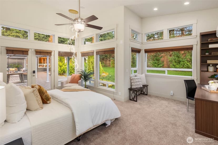 Property photo for 20 Cascade Key, Bellevue photo 15